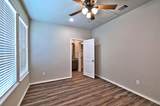 11475 Underwood Street - Photo 16
