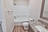 11475 Underwood Street - Photo 17
