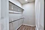 11475 Underwood Street - Photo 18