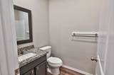 11475 Underwood Street - Photo 22