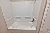 11475 Underwood Street - Photo 24