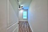 11475 Underwood Street - Photo 25