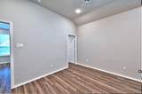 11475 Underwood Street - Photo 27