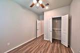 11475 Underwood Street - Photo 29
