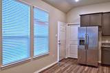 11475 Underwood Street - Photo 30
