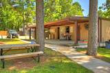 11475 Underwood Street - Photo 36