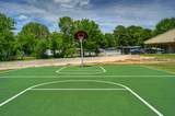 11475 Underwood Street - Photo 37