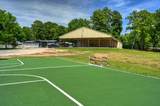 11475 Underwood Street - Photo 38