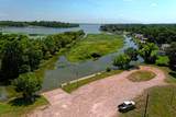 11475 Underwood Street - Photo 44