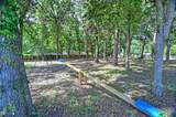 11475 Underwood Street - Photo 49