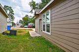 11475 Underwood Street - Photo 5