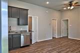11475 Underwood Street - Photo 6