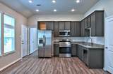 11475 Underwood Street - Photo 7