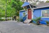 520 W 14th St - Photo 1