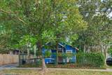 520 W 14th St - Photo 10
