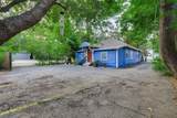 520 W 14th St - Photo 11