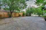 520 W 14th St - Photo 12
