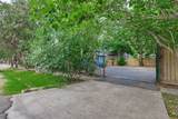 520 W 14th St - Photo 13