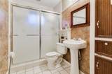 520 W 14th St - Photo 4