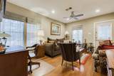 520 W 14th St - Photo 5