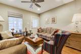 520 W 14th St - Photo 6