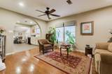 520 W 14th St - Photo 7