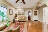 520 W 14th St - Photo 8