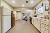 520 W 14th St - Photo 9
