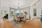 23003 Two Harbors Glen Street - Photo 12