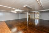 2485 Calder Street - Photo 12