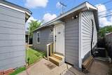 7815 Harding Street - Photo 1