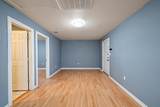 7815 Harding Street - Photo 10