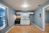 7815 Harding Street - Photo 11