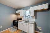 7815 Harding Street - Photo 12