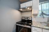 7815 Harding Street - Photo 13