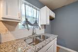 7815 Harding Street - Photo 14