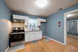 7815 Harding Street - Photo 15