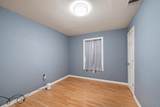 7815 Harding Street - Photo 16
