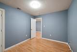 7815 Harding Street - Photo 17