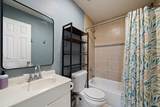 7815 Harding Street - Photo 18