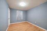 7815 Harding Street - Photo 19