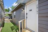 7815 Harding Street - Photo 2