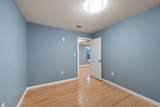 7815 Harding Street - Photo 20
