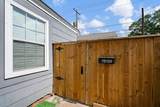 7815 Harding Street - Photo 21
