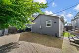 7815 Harding Street - Photo 3