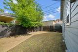 7815 Harding Street - Photo 4