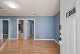 7815 Harding Street - Photo 5