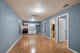 7815 Harding Street - Photo 6