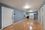 7815 Harding Street - Photo 7