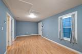 7815 Harding Street - Photo 8